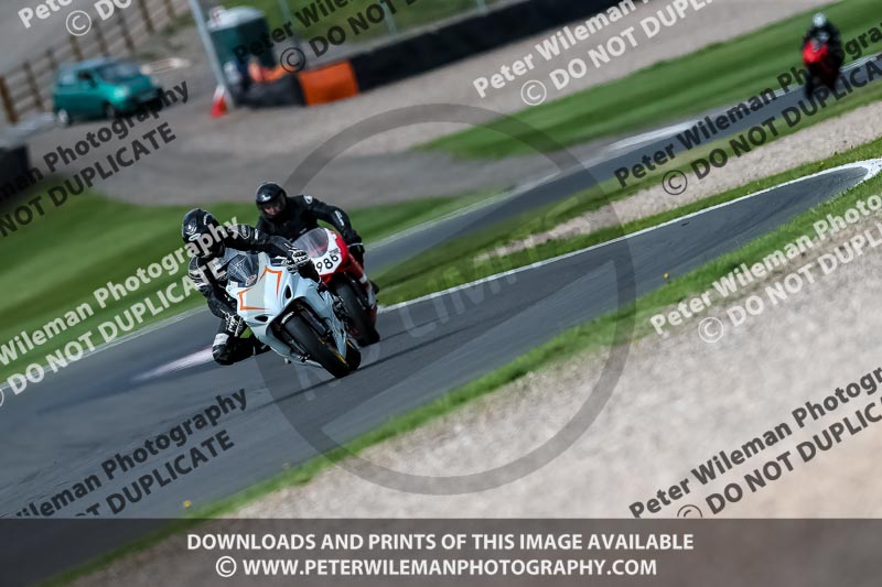 PJ Motorsport 2019;donington no limits trackday;donington park photographs;donington trackday photographs;no limits trackdays;peter wileman photography;trackday digital images;trackday photos